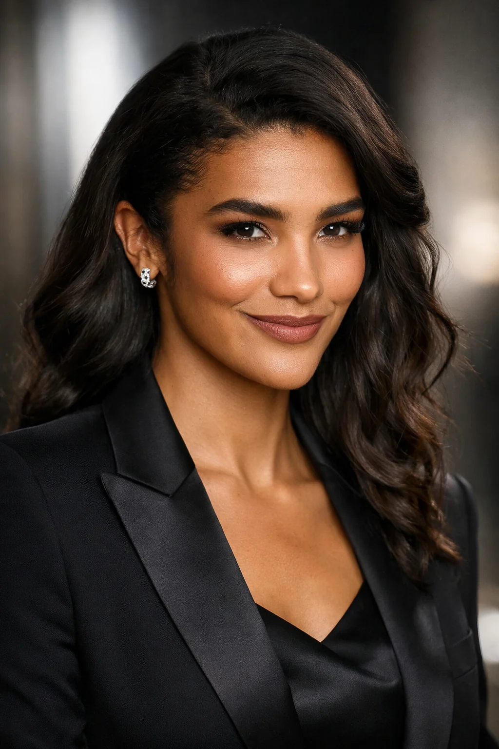 Laura Korhonen