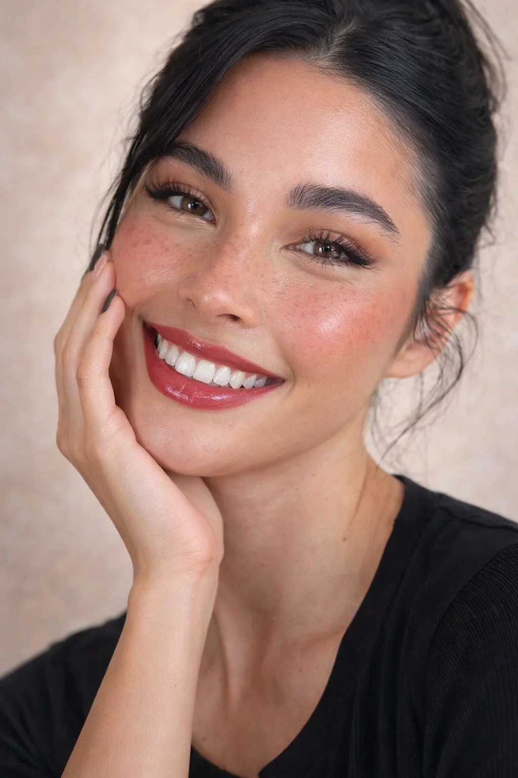 Femke de Boer
