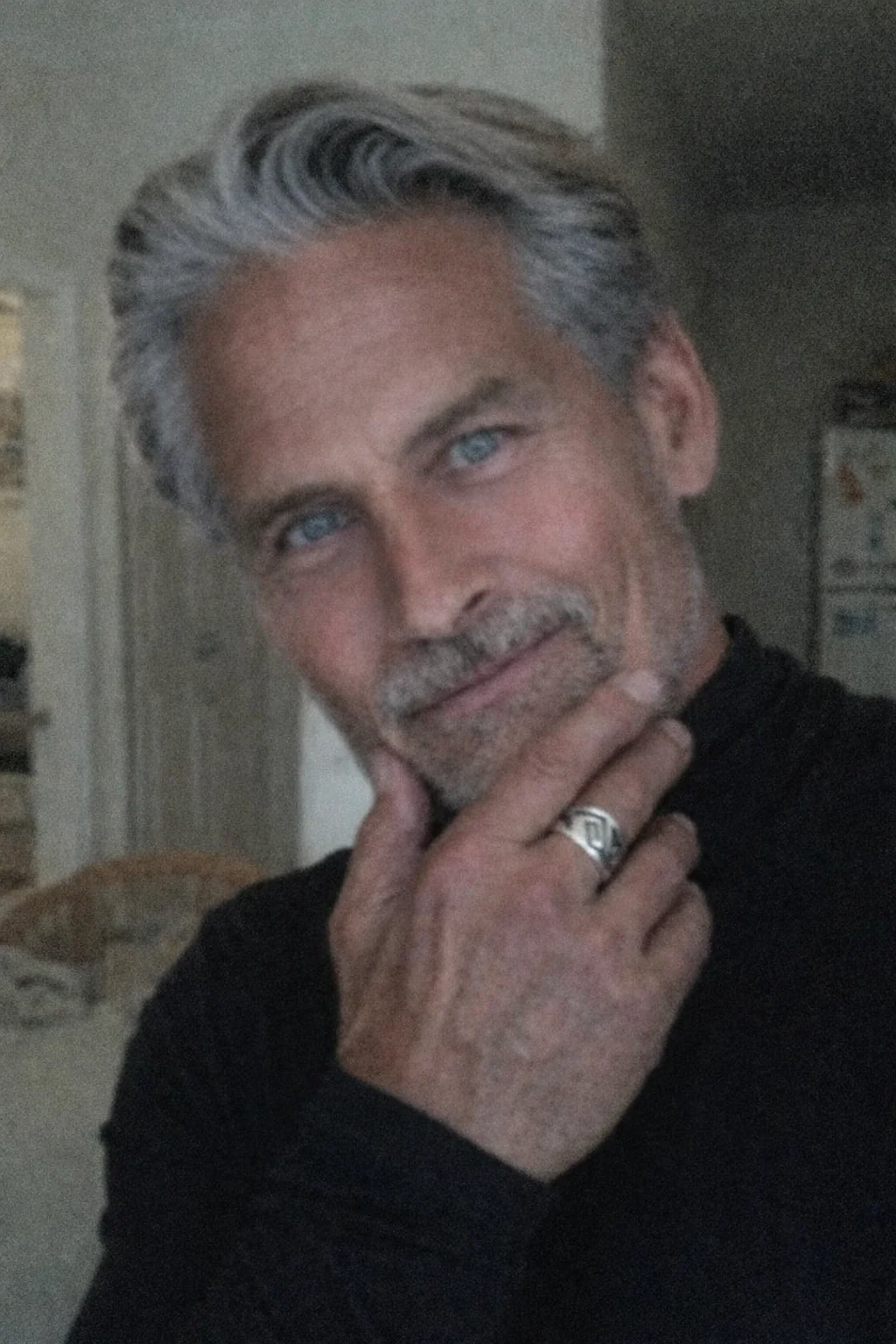 Maximilian Hoffmann