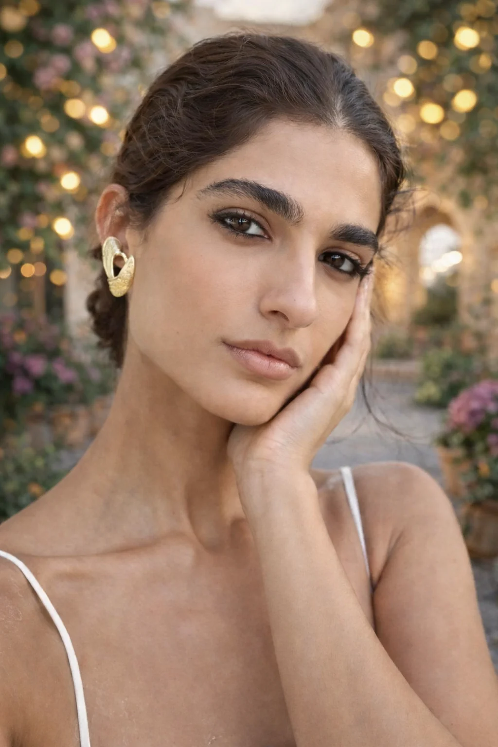Chiara Lombardini