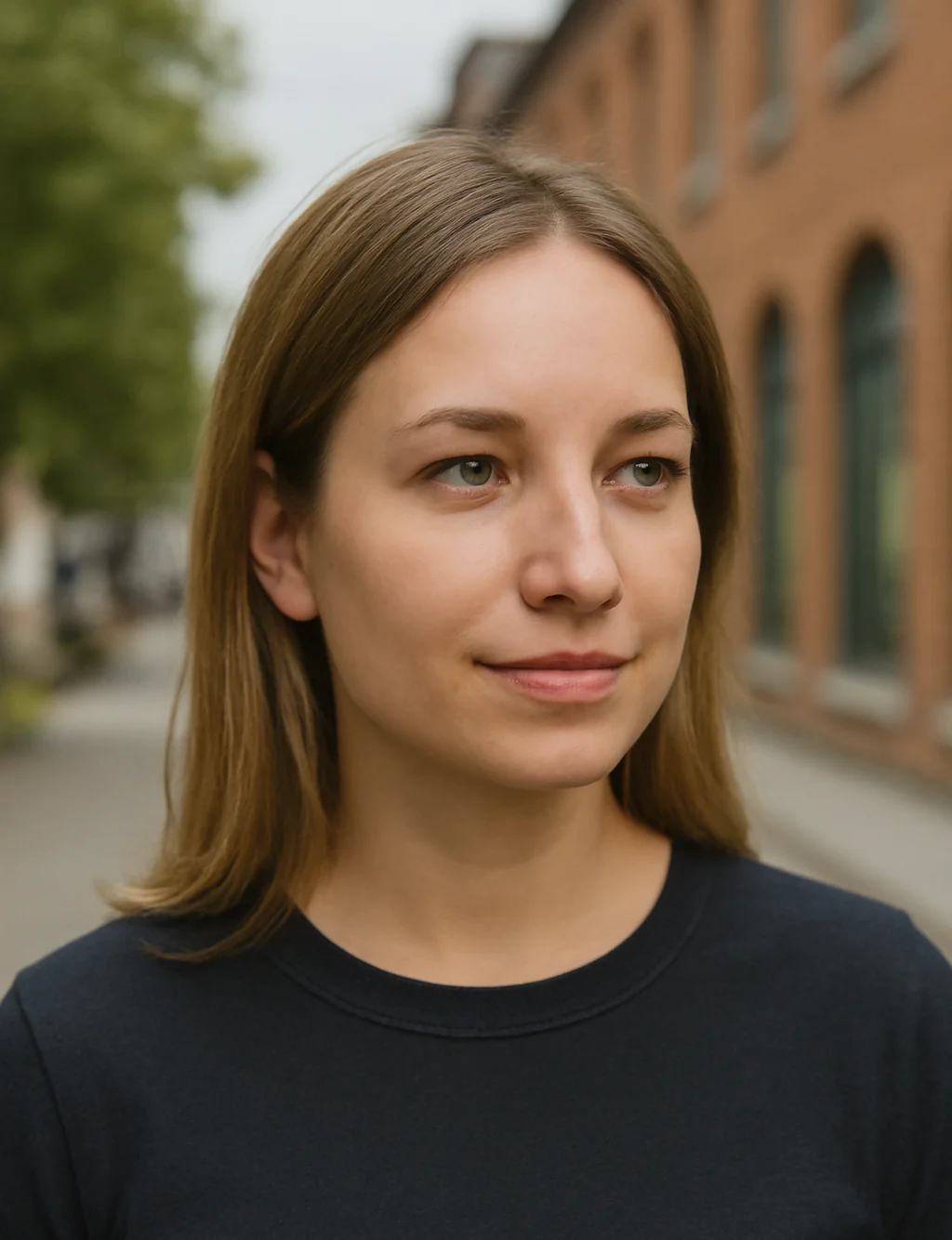 Elisabeth Hofer