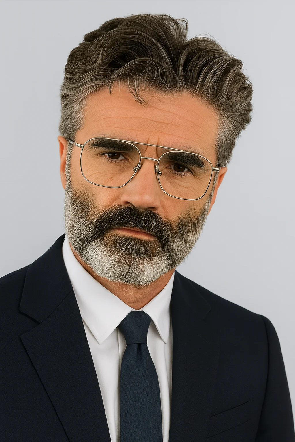Jeroen de Vries