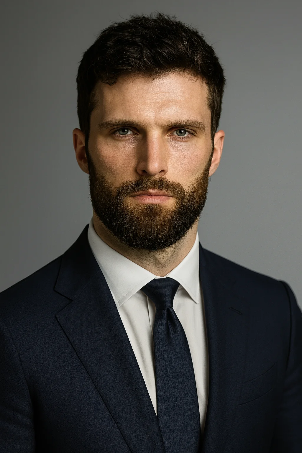 Mikko Virtanen