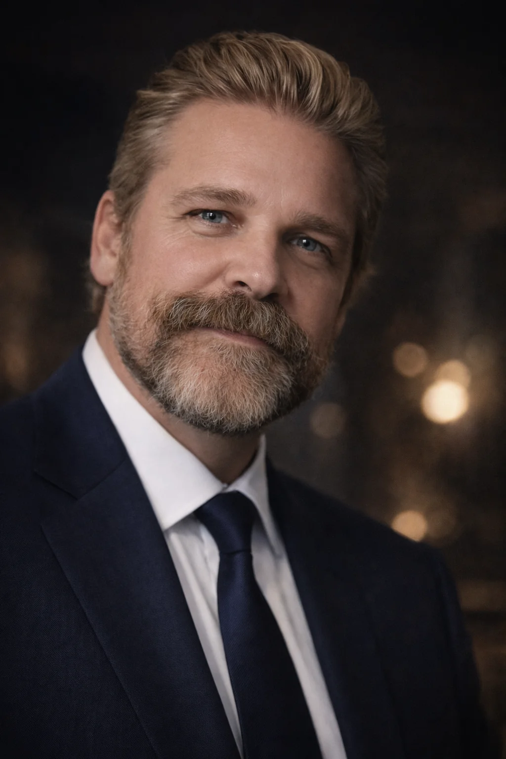 Lars Andersen