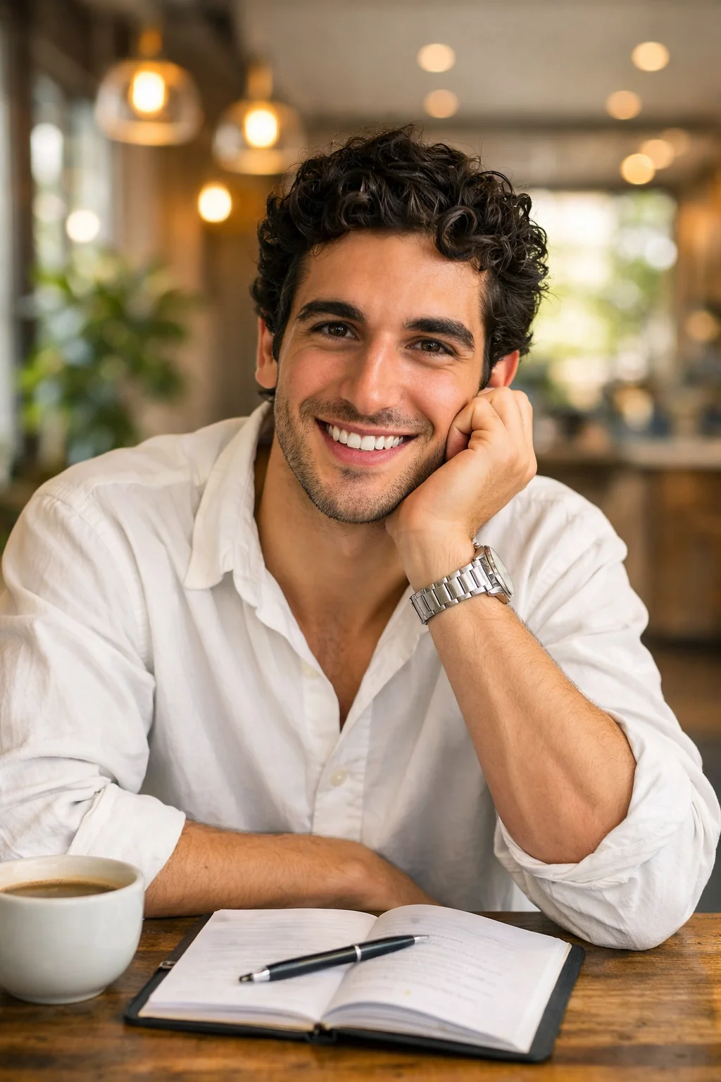 Julien Fournier
