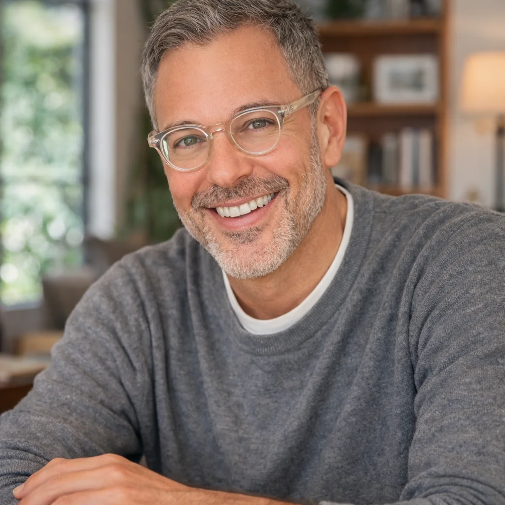 Stefan Pichler