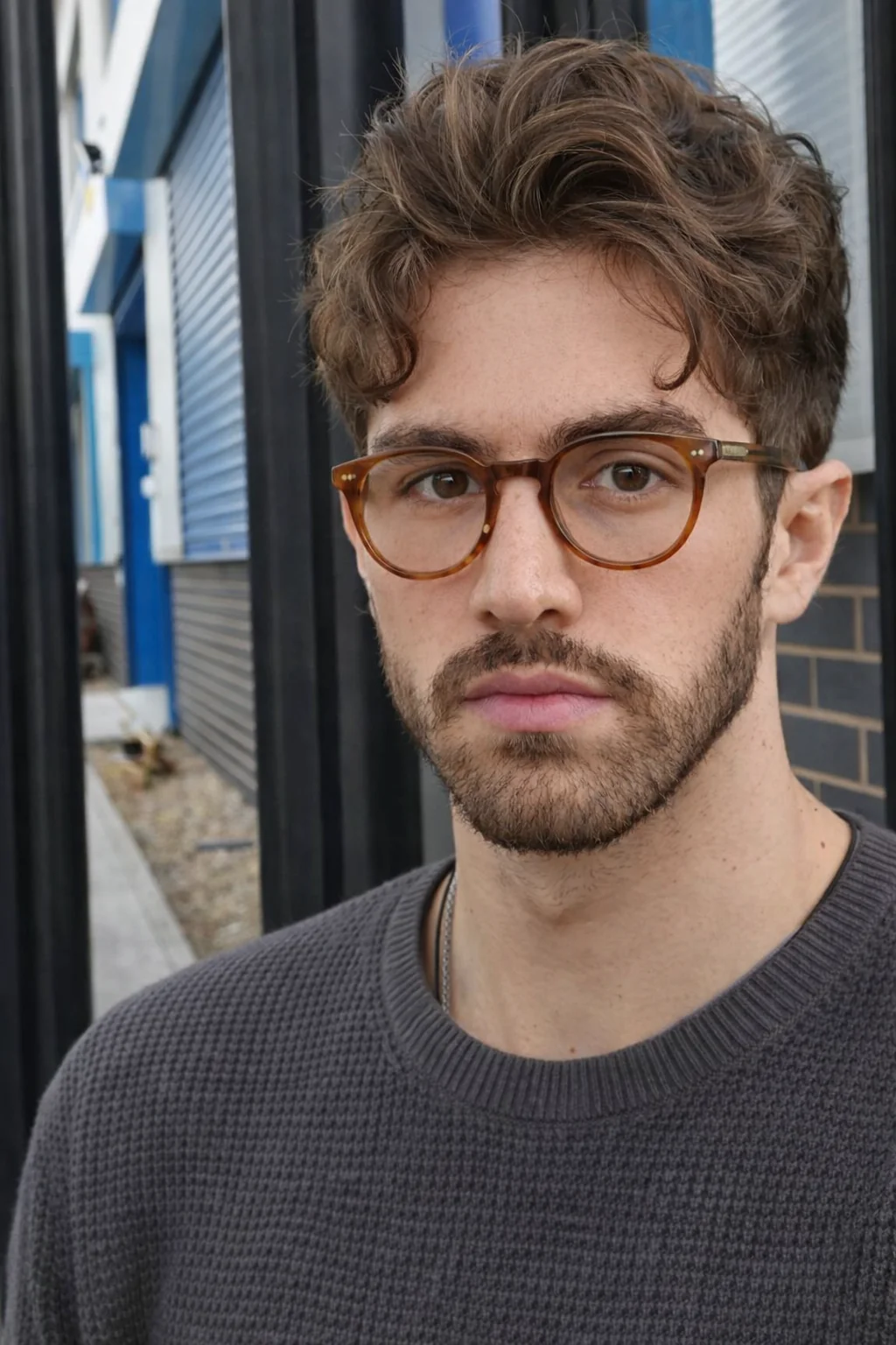 Pablo García