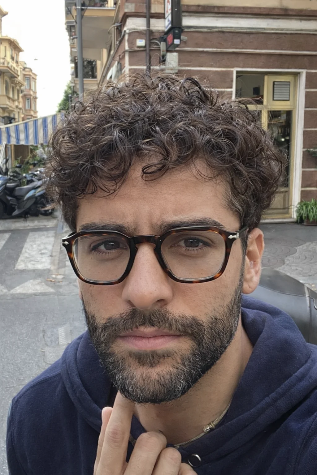 Thomas Lefèvre