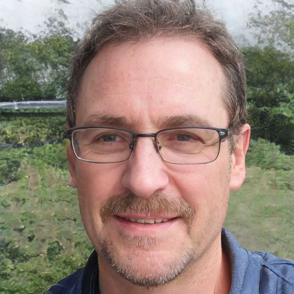 Tobias Wagner