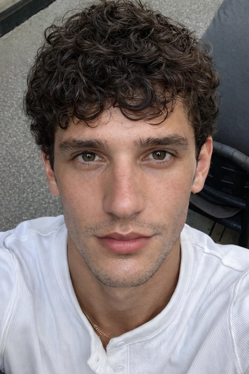 Oscar Larsson
