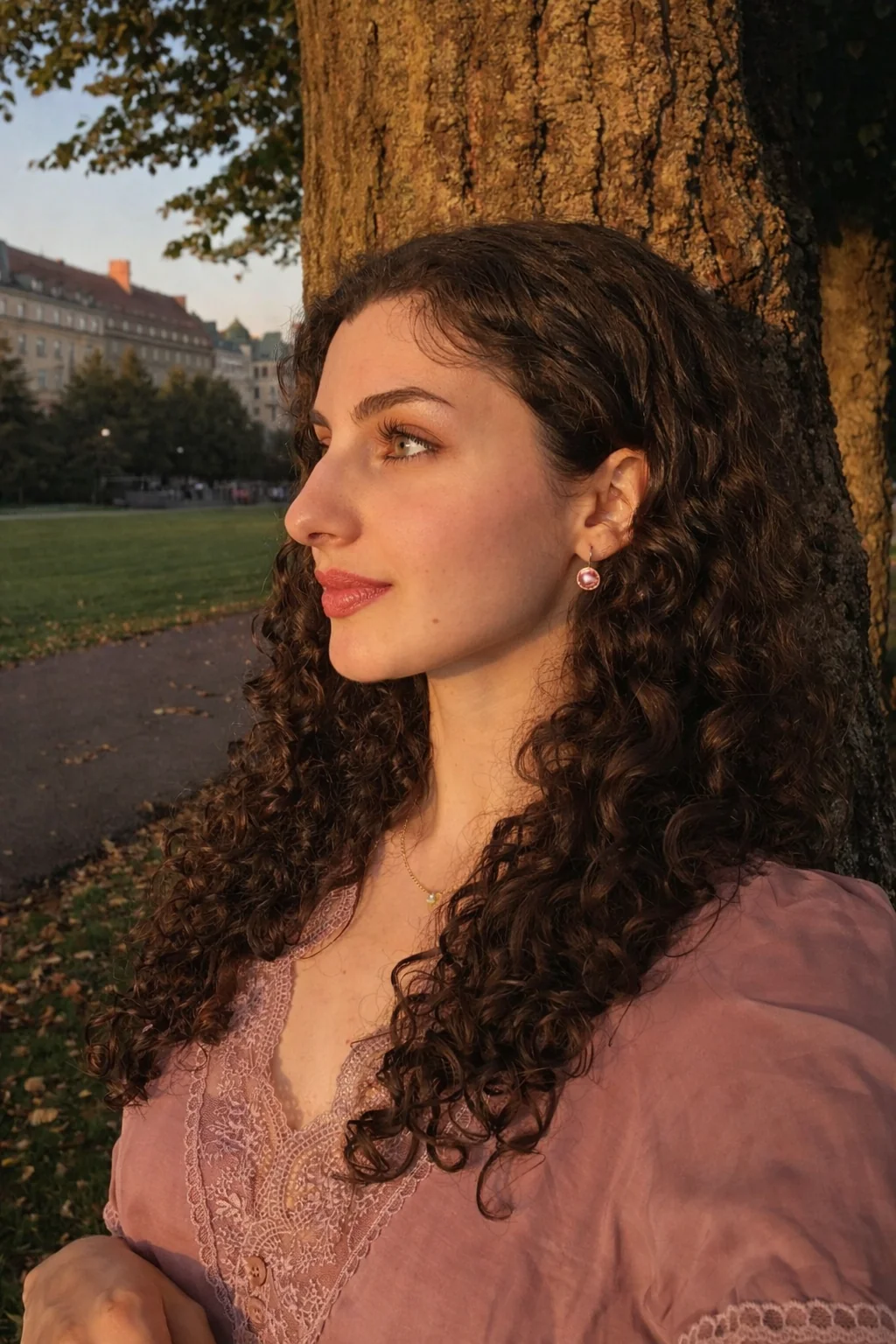 Sara Nilsson