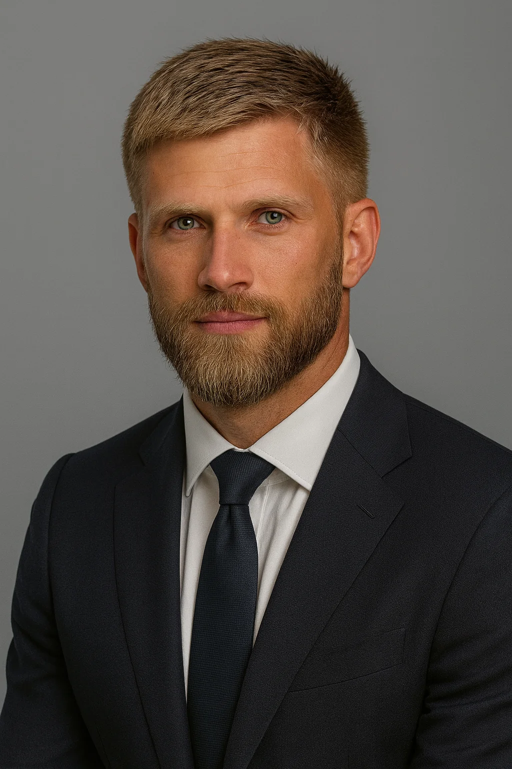 Maximilian Hoffmann