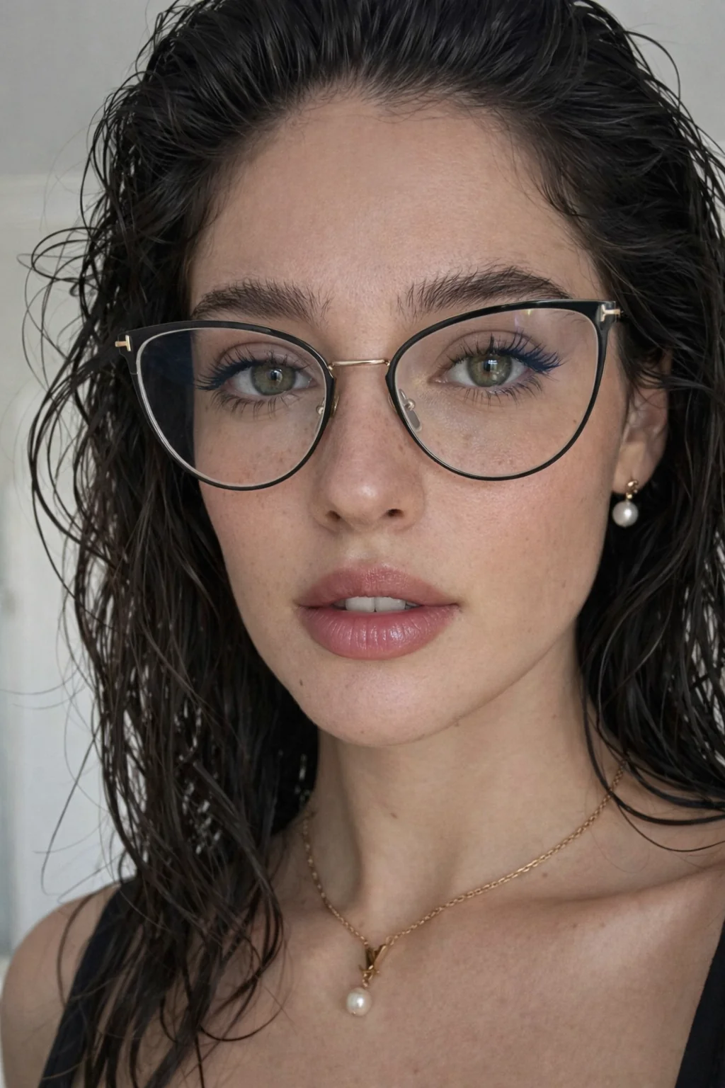 Daniel Cooper