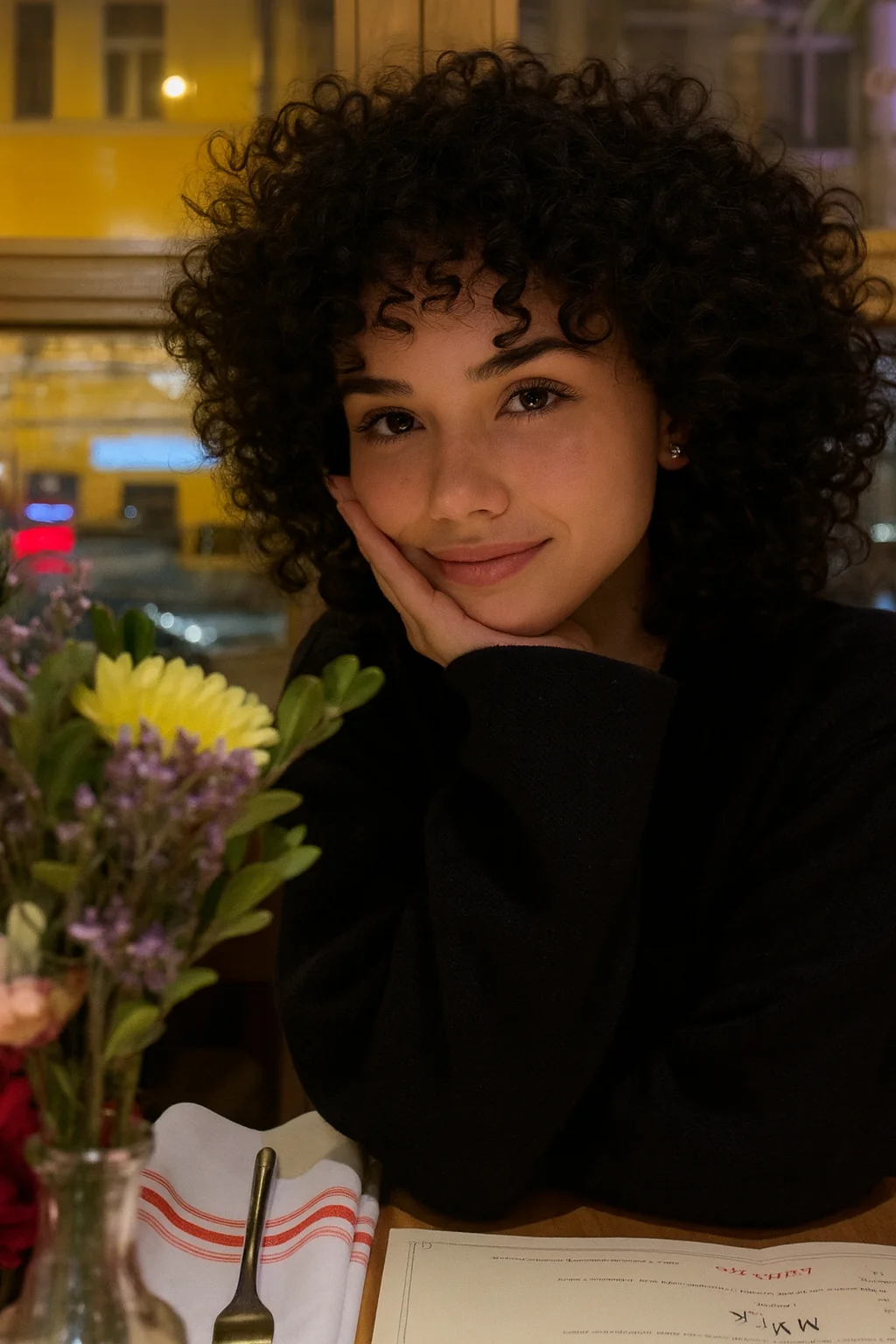 Lena Schäfer