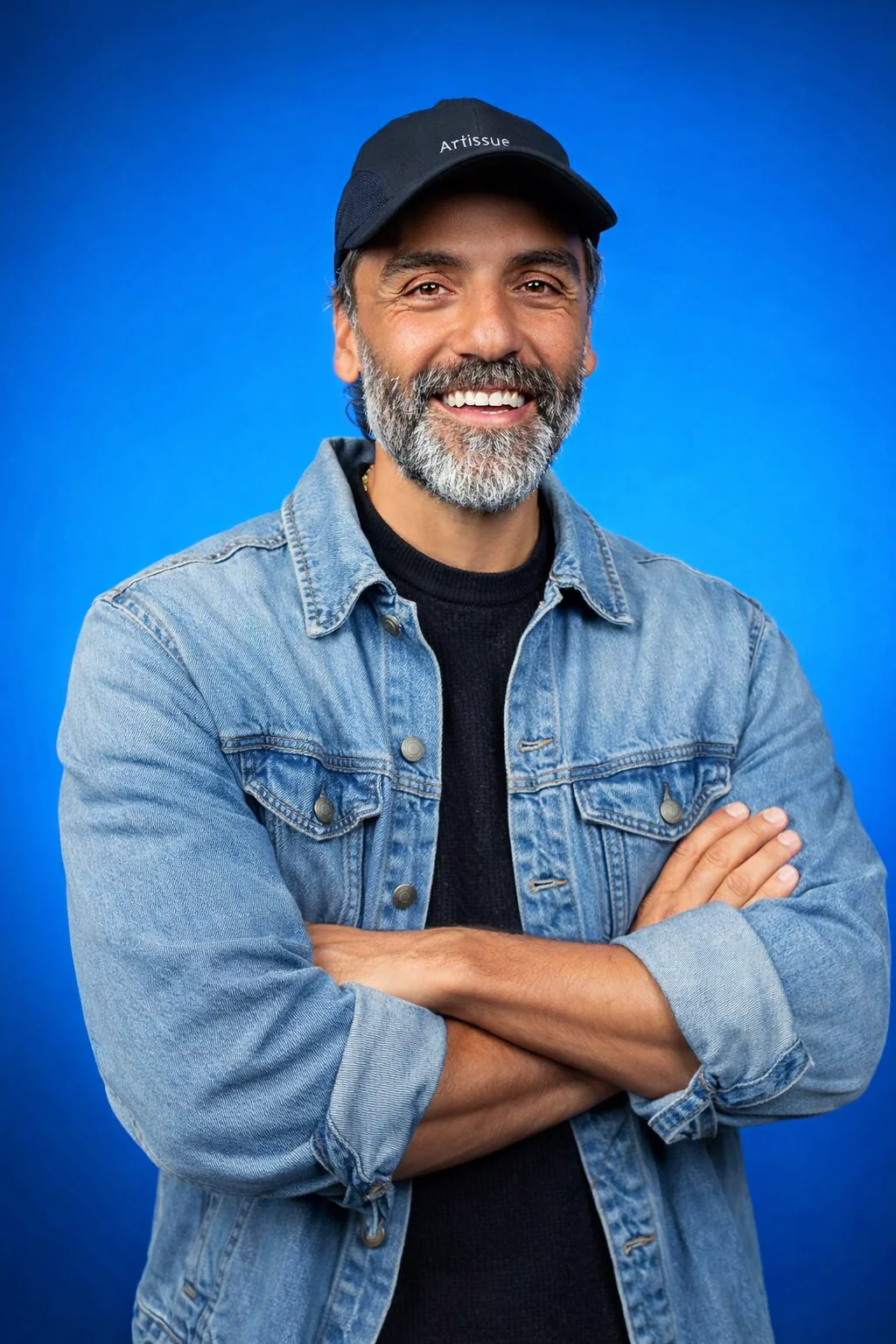 Jukka Mäkinen