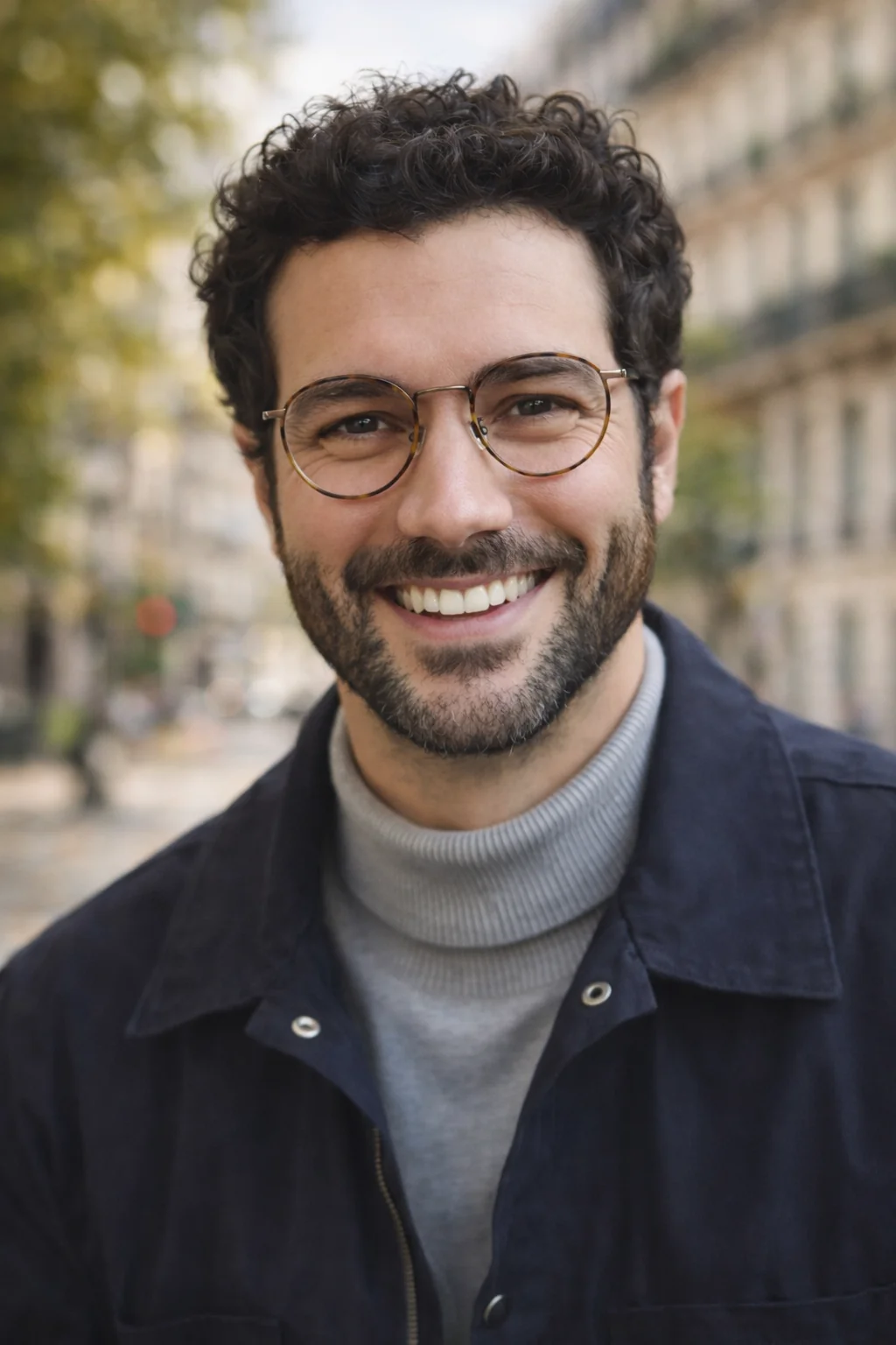 Marco Ferretti