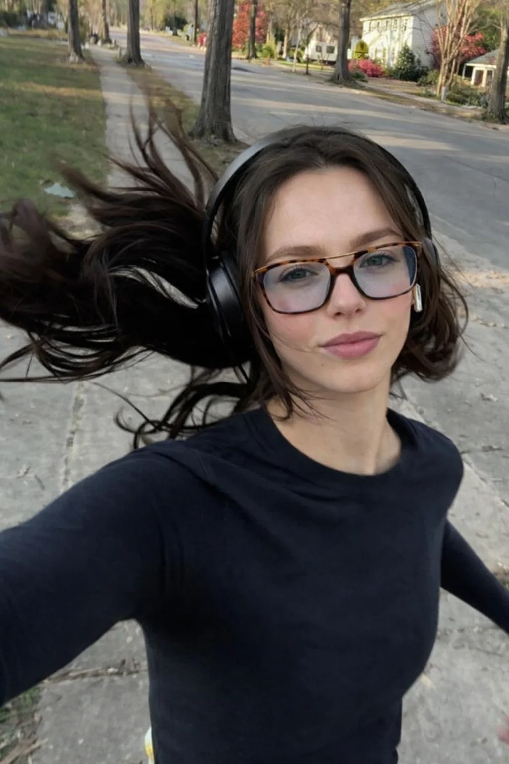 Ana Sánchez
