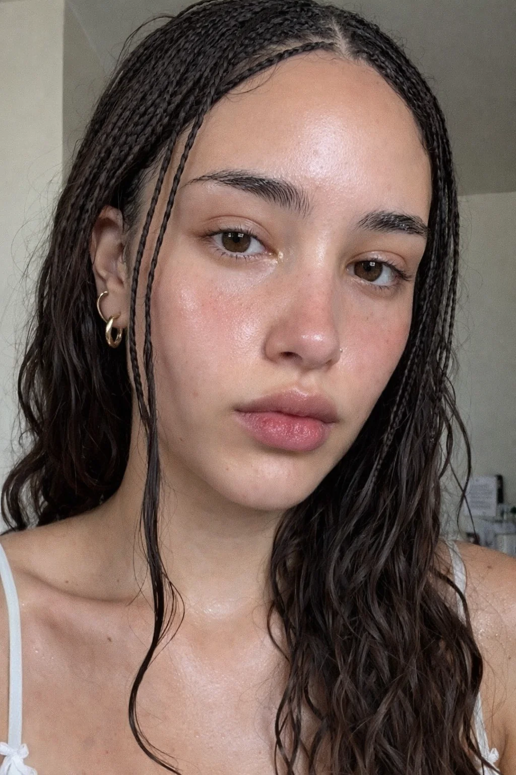 Anna Steiner