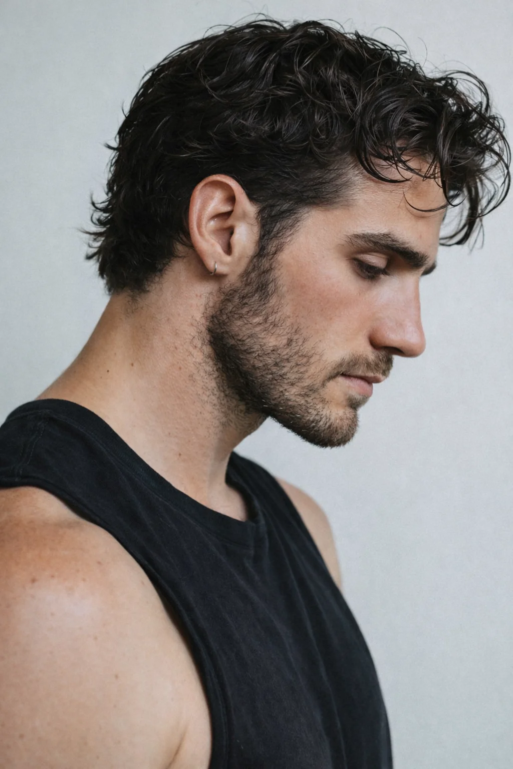 Jeroen de Vries